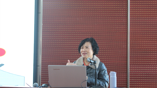 ���ż��ž���ѧϰ�᳹���Ķ�ʮ������ȫ�ᾫ��ר�⵳��